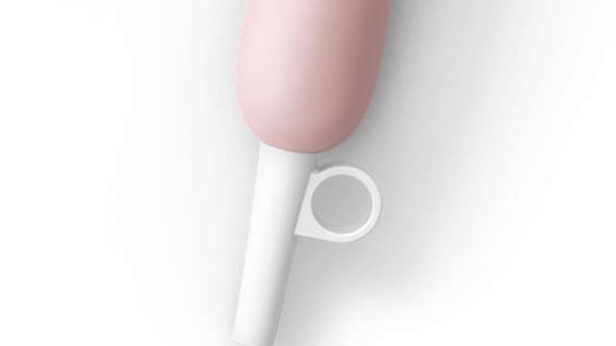 Máy sấy tóc Philips HP8108 (ảnh 5)